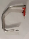Homelite XL-12 Chainsaw Top HANDLEBAR,A-58793 W/ 59246 Bracket. Fixed Price $16.49.