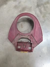 Blower Housing Briggs Oem Engine Model 407577. Fixed Price $42.99.