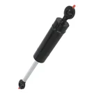 Hydraulic Steering Cylinder For John Deere 420 430 Lawn Mower AM39309 AM105770. Fixed Price $120.99.