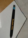 Oem Nos Poulan Pro Chainsaw Bar 24" 952-044564. Fixed Price $64.99.