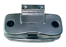 532149723 Twin Engine Muffler For Husqvarna Poulan Craftsman Lawn Mower. Fixed Price $38.99.
