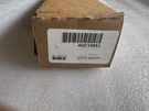 New John Deere Mower Blades Auc 10853. Fixed Price $45.00.