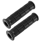 Caltric Handlebar Grips For Polaris Sportsman X2 500 Efi 2007-2009. Fixed Price $17.00.