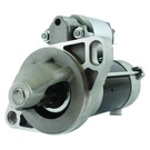 1400-0186 Starter Fits John Deere. Fixed Price $191.41.