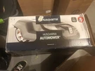 New Husqvarna Automower 315X Robotic Lawn Gps X-line Nib. Fixed Price $990.00.