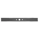 Milwaukee Tool 49-16-2734 21 In. Mower Blade For M18 Fuel Self-propelled Lawn. Fixed Price $33.97.