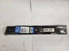 QTY3 16-11/16" Arnold 490-110-0148 Mulching Blade 48" Hop Craftsman. Fixed Price $43.95.