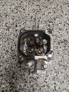 Oem Honda 06120-ZG9-305 Cylinder Head Used. Fixed Price $45.00.
