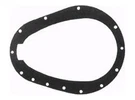 Transmission Case Gasket For Snapper 1-8060 2-8762 7028762YP Pack. Fixed Price $13.62.