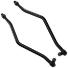 Tie Rods For John Deere X300 X304 X305R X320 X340 X324 X500 X520 Left & Right. Fixed Price $83.63.