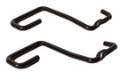 Husqvarna 531169501 & 531169701 Belt Keeper Kit For 532197258 532197259 Oem. Fixed Price $21.39.