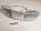 Oem John Deere LA110 Head Light Assembly GY20791 GX21812 GX21814. Fixed Price $46.99.