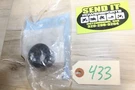 95 Stens Nos Murray Wheel Bushing 225-029 / 491334. Fixed Price $6.99.