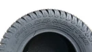 New Tire Otr Grassmaster TR332 Turf 4PLY 24X12X12 24X12-12 Sil. Fixed Price $86.00.