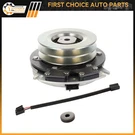 Pto Clutch For Woods 74075 Lawn Mower. Fixed Price $106.68.