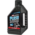Maxima Plush Suspension Fluid, 5WT - 16OZ. Fixed Price $25.02.
