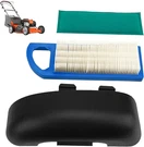 Suitable For B&S,698403 Air Cleaner COVER+698083 Filter,repl 697015 697634. Fixed Price $53.66.