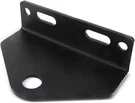 Universal Zero Turn Lawn Mower Trailer Hitch Mount, Heavy Duty 3/16'' Thick & Ru. Fixed Price $27.95.