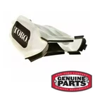 Genuine Oem Toro 107-3779 Lawn Grass Bag For Select 22" Recycler Mowers. Fixed Price $79.99.