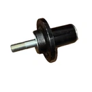 Peer Mower Deck Spindle Assembly High-strength Ductile Iron MDS205. Fixed Price $32.75.