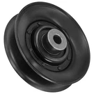 Idler Pulley For Craftsman Husqvarna 532139245 532127783 280770. Fixed Price $13.00.