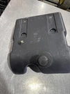 John Deere 212 Fuel Gas Tank AM35121 AM36947 210 214 216 200 208. Fixed Price $79.99.