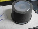 30-413 Oregon Air Filter Replaces Robin EY2273261007 Fits Model EY20. Fixed Price $15.99.
