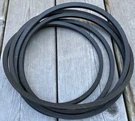 Genuine Oem Toro Grandstand 52" Deck Belt 114-0454. Fixed Price $59.99.