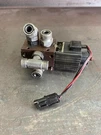 Toro 455-D Wheel Drive Solenoid Assembly Valve 76-9970. Fixed Price $399.99.