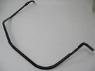Genuine Toro 131-0880-03 Handel Brake Bail Personal Pace Super Recycler. Fixed Price $32.79.