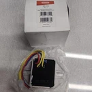 New Replacement Briggs And Stratton 493219 Voltage Regulator By Oregon 33-418. Fixed Price $46.00.