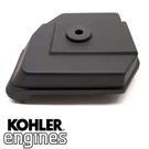 Genuine Oem Kohler 096 41-S Air Filter Cover CH11/CH12/CH13/CH14/CH15 Engines. Fixed Price $64.49.