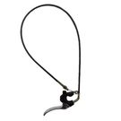 Ariens Genuine Oem Snow Blower Track Remote Cable 06900510. Fixed Price $22.95.