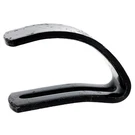 Mtd AF-24690 Skid Shoe Troy-bilt. Fixed Price $26.95.