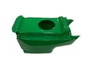 AM132688 Lower Hood Fits John DEERE325 335 GT225 GT235E GT245 GX255 GX325. Fixed Price $157.99.