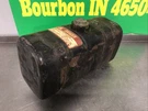 John Deere 110SF 112SF 120 140 Gas Fuel Tank AM39100 #4. Fixed Price $109.99.