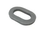New Briggs & Stratton Oem 770423-2 Seal-foam (2 Pack). Fixed Price $60.53.