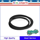 Fits Gravely 07200724 Ikon-xl 42 52 Transaxle Drive Belt Ariens. Fixed Price $18.26.