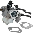 Replaces Kohler Carburetor 17 853 113-S Fits CH440 Engines Stens 520-121. Fixed Price $37.99.