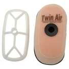 Twin 150601P All-all XR250 Baja Air, Filter ,honda. Fixed Price $63.52.