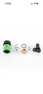 Arnold Mtd Mower Deck Wash Kit 490-900-M061 Fits Troy-bilt Yard Machines New. Fixed Price $11.95.