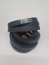 Mower Deck Belt B-3450LI 48 Inch Repl 532197242 For Husqvarna Poulan Craftsman. Fixed Price $34.99.