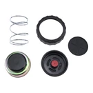 Fuel Filter Hand Primer RE50467 For John Deere 110 120 200LC 5105 5200 5600 5400. Fixed Price $9.90.