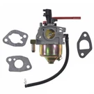 For Troy Bilt 31AS2T7G711 Squall 208E Snow Thrower Carburetor. Fixed Price $26.99.