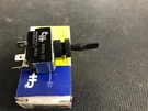 59024-13 Cole Hersee Toggle Switch. Fixed Price $12.00.
