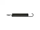 Rotary 14105 Extension Spring Fits Husqvarna 532196105,. Fixed Price $7.32.