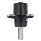 Mower Mandrel For Scag 41007 461663 Turf Tiger Wildcat Cub New. Fixed Price $50.12.