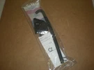 Briggs & Stratton 799056 Fuel Pump - Nos (old # 292026). Fixed Price $29.99.