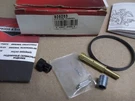 Briggs & Stratton Nos Carburetor Overhaul Kit 808263 Fits Some 350700 Series. Fixed Price $75.00.