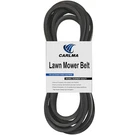 Lawn Mower Deck Belt 539109243 For Husqvarna Z248F RZ4824F Zero-turn. Fixed Price $26.10.